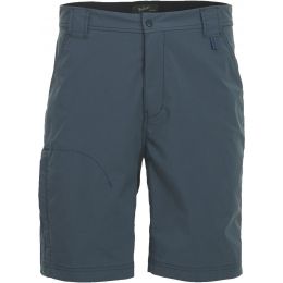 woolrich mens shorts