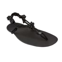 Xero Shoes Genesis Sandal Mens Campsaver