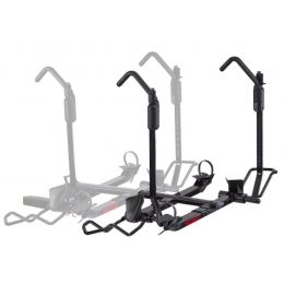 yakima holdup weight