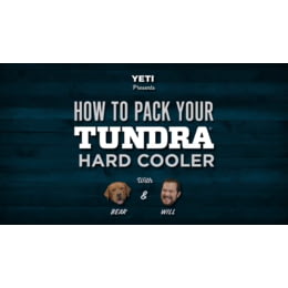 https://cs1.0ps.us/260-260-ffffff/opplanet-yeti-how-to-pack-your-yeti-tundra-cooler-video.jpg