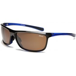 dirk glasses for sale