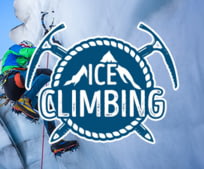 https://cs1.0ps.us/270-169/opplanet-cs-11-1-2023-ice-climbing-small.jpg