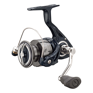 Rapala Aerios 6.2:1 Spinning Reel , Up to $10.51 Off with Free S&H —  CampSaver