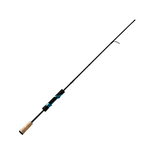 13 Fishing Ambition - 5'0 M Spinning Rod A2S5M — CampSaver