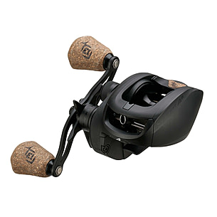 13 Fishing Concept A2 Baitcast Reel 8.3-1 Gear Ratio , Up to 11% Off with  Free S&H — CampSaver