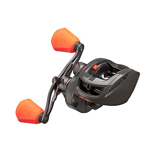 13 Fishing Concept Z SLIDE 6.8-1 Gear Ratio ZSLD2-6.8-RH , 13% Off with Free  S&H — CampSaver