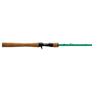 13 Fishing Fate V3 7ft 6in MH Casting Rod