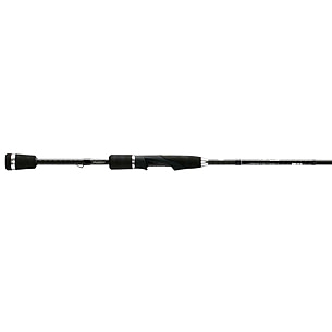 13 Fishing Fate Spinning Rod , Up to 18% Off with Free S&H — CampSaver