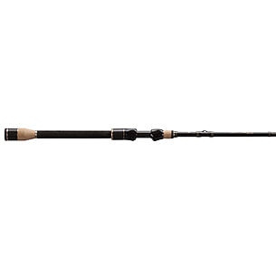 13 Fishing Omen Gold Spinning Rod , Up to 55% Off with Free S&H