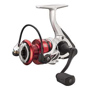 13 Fishing Source F 5.2:1 Spinning Reel with Free S&H — CampSaver