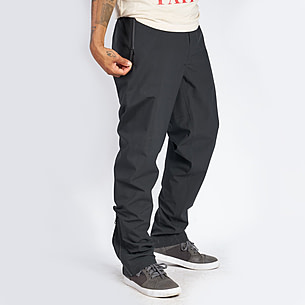 Chrome storm pants online