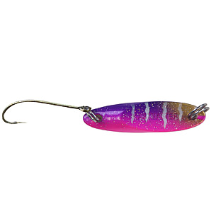 Acme Kastmaster Tungsten MS Micro Series Tackle