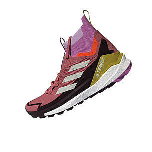 Adidas terrex women's 305 online