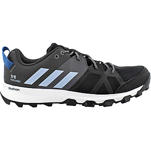 Adidas Terrex Kanadia 8 Trail Running Shoe Men s CampSaver