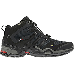 Adidas terrex x gtx online