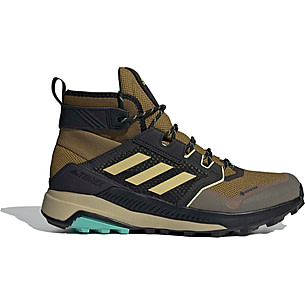 Adidas terrex 315 online