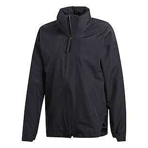 Adidas climastorm jacket on sale