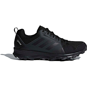 Adidas Terrex Trailrunning Shoe - Men's —
