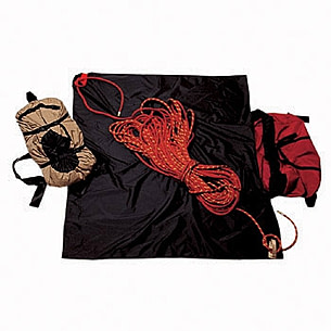 Advanced Base Camp Canyon Rope Sack 445559 , 10% Off with Free S&H —  CampSaver