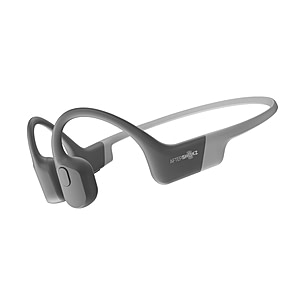 Aftershokz best sale aeropex coupon