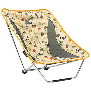 Alite mayfly cheap chair southwest