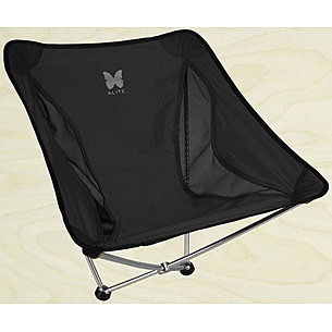 Alite Monarch Chair-Purple — CampSaver