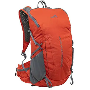 ALPS Mountaineering Canyon 20L Backpack 6053052 with Free S&H