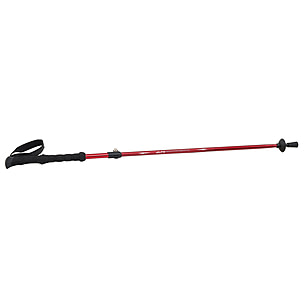 ALPS Mountaineering Conquest Trekking Pole 7897005 , 28% Off — CampSaver