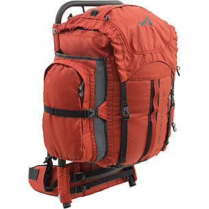 Alps mountaineering 2024 red rock pack