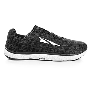 Altra afw1733g women's hot sale escalante running shoe