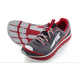 Altra us 2024