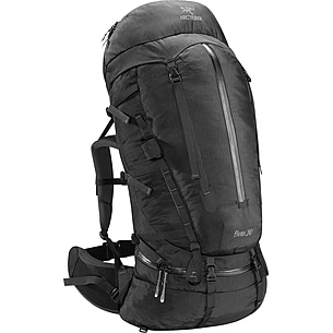 Arc'teryx Bora 80 Backpack | | CampSaver.com