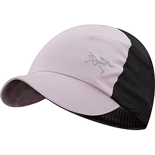 Arcteryx escapa cap best sale