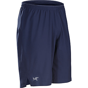 アークテリクス メンズ ハーフパンツ Incendo Long アークテリクス Incendo long men's