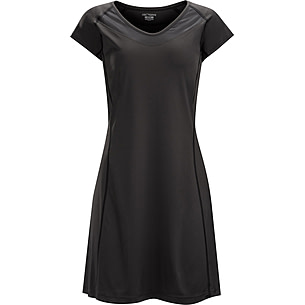 arc teryx kapta shirt