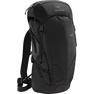 Arc'teryx Kea 30 Backpack | | CampSaver.com
