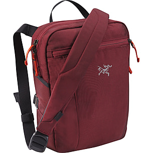 Arcteryx slingblade 4 new arrivals