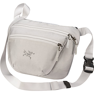 Arc'teryx Maka 2 Waistpack | | CampSaver.com