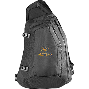 Arc'teryx Quiver Backpack | | CampSaver.com