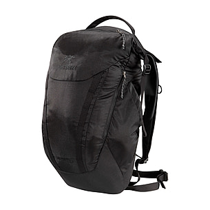 Arc'teryx Spear 20L Backpack | | CampSaver.com