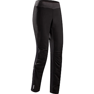 Arc'teryx Trino Tight - Women's | | CampSaver.com