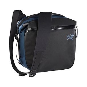 Arc'teryx Arro 8 Shoulder Bag | | CampSaver.com