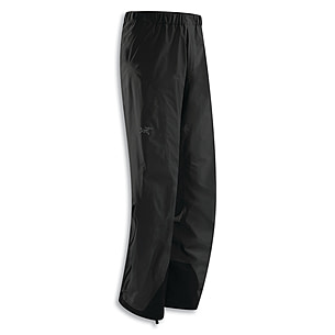 Beta sl clearance pant men's