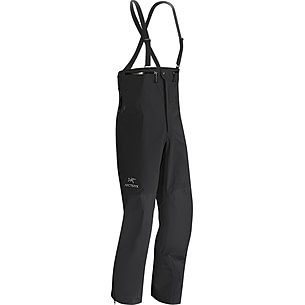 Arc'teryx Beta SV Bib - Men's | | CampSaver.com