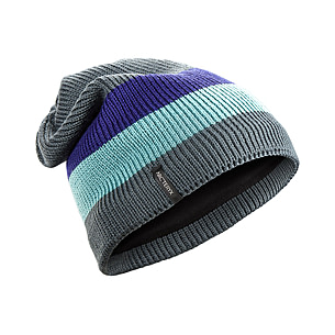 Arc teryx Castlegar Striped Toque CampSaver