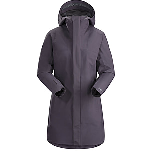 Arcteryx codetta outlet