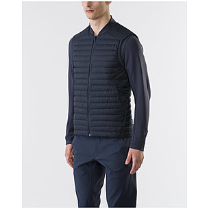 conduit lt vest