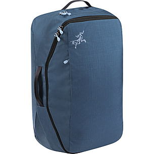 Arc'teryx Covert Case C/O | | CampSaver.com