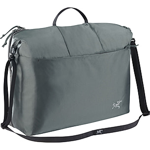 Arc'teryx Index 10L Solo Bag | | CampSaver.com