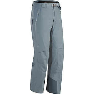 Arcteryx iser hotsell